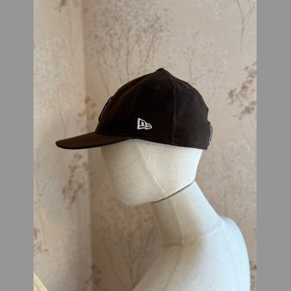 New Era NY Yankees hat cap - Picture 4 of 14
